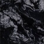 River Black Granite