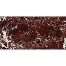 Rosso Levanto Marble
