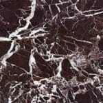 Rosso Levanto Marble