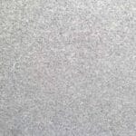 S White -North India Granite