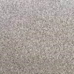 Sahara White Granite
