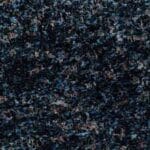 Sapphire Blue Granite
