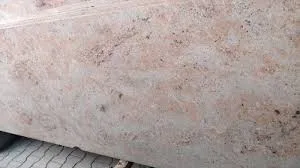Shiva Gold Granite