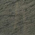 Signature Brown Granite