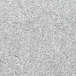 Sira Grey South Granite