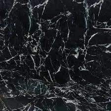 Spider Green Marble