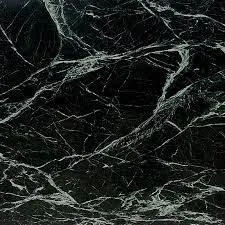 Spider Green Marble
