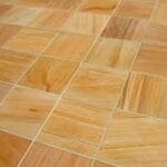 Teakwood Sandstone