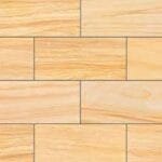 Teakwood Sandstone