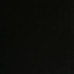 Telephone Black Granite