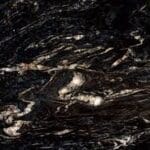 Titanium Black Granite