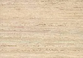 Travertine Marble