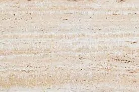 Travertine Marble
