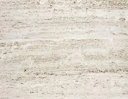 Travertine Marble