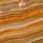 Turkish Onyx Marble
