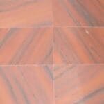 Udaipur Pink Marble