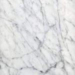Venatino White Marble