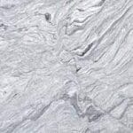 Viscon White Granite