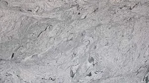 Viscon White Granite