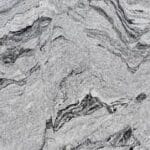 Viscount White Granite