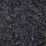 Volga Black Granite