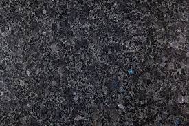 Volga Black Granite