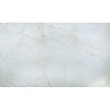 White Crystal Onyx Marble