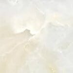 White Onyx Marble