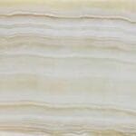 White Tiger Onyx Marble