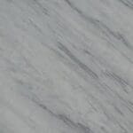 Zanjhar White Marble