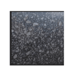 Cobble Blue Granite