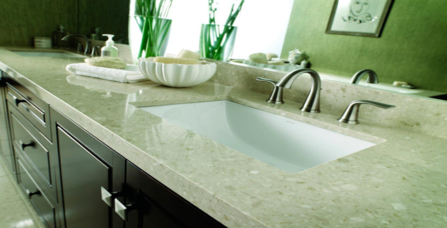 Facts About Know Indian Marble & Granite