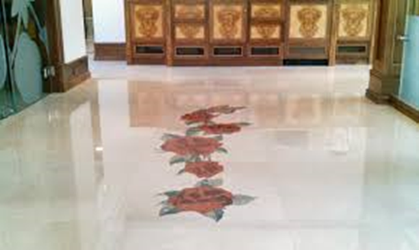 Installation and Maintenance for indian and Imported marble granite natural and Sand stone